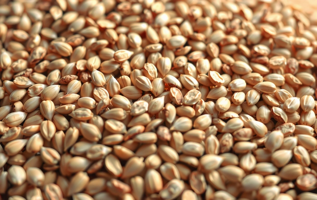 Természetes összetevők