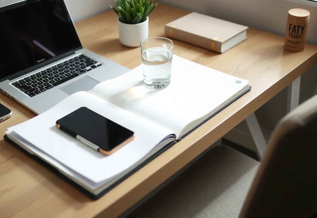 Online konzultációs környezet