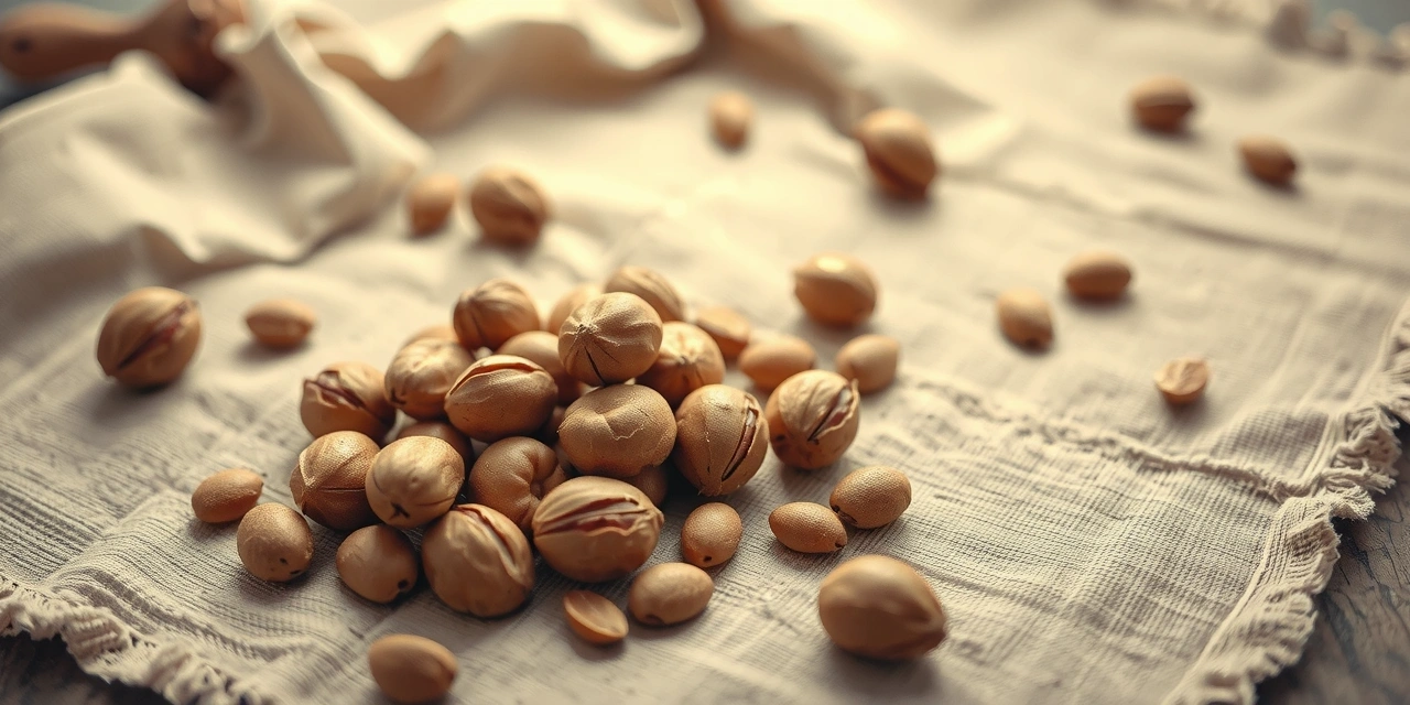 Természetes alapanyagok és integritás