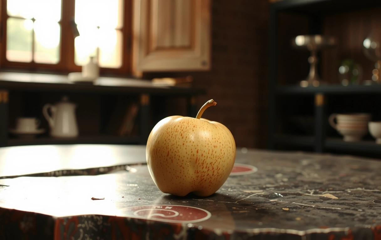 Tradíció és időtállóság