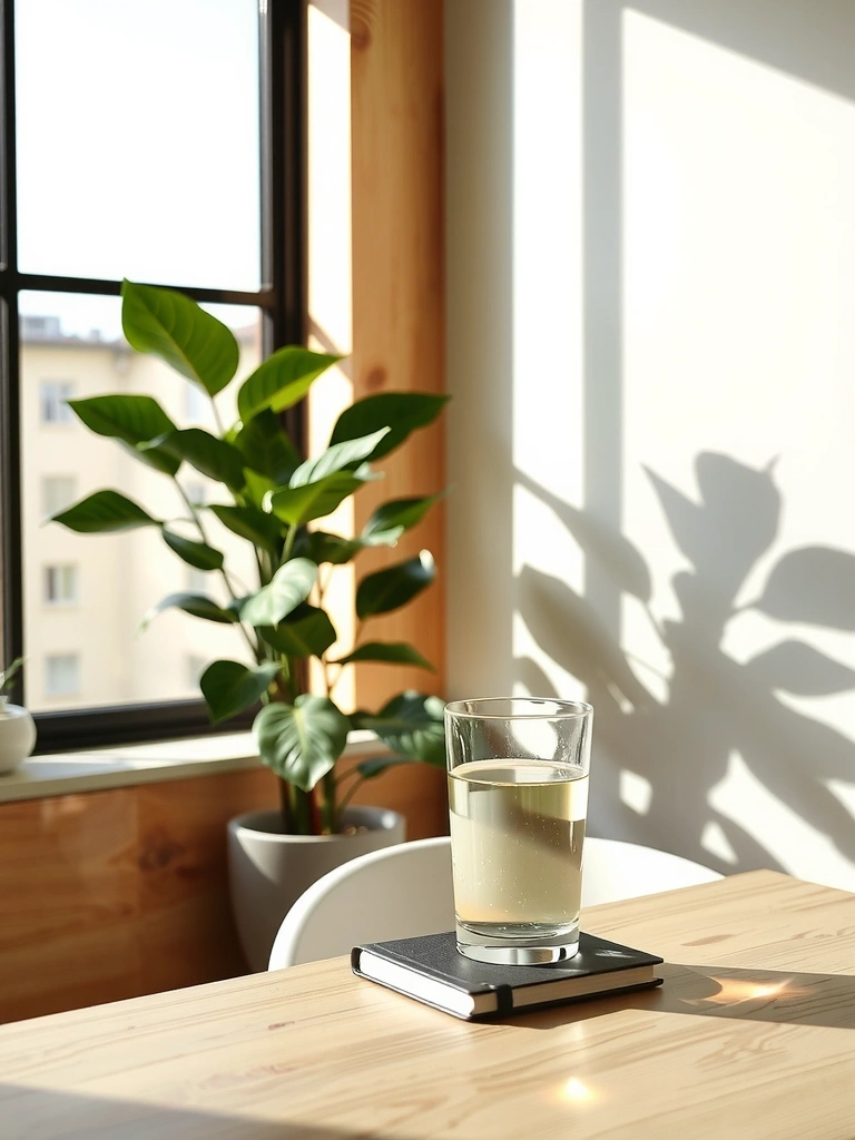 Nutriciologia Hungary Stúdió